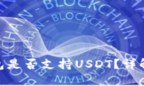 TokenIM钱包是否支持USDT?详解及使用指南