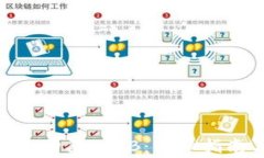 如何通过Tokenim购买SHIB:详细指南与常见问题解答