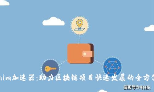 Tokenim加速器:助力区块链项目快速发展的全方位平台
