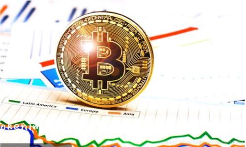 Tokenim上的挖矿靠谱吗?全面解析与投资指南