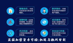 英国加密货币市场:机遇与挑战分析