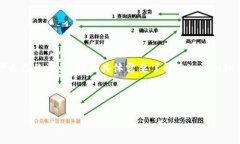在讨论Tokenim的私钥格式之前,我们需要了解一些
