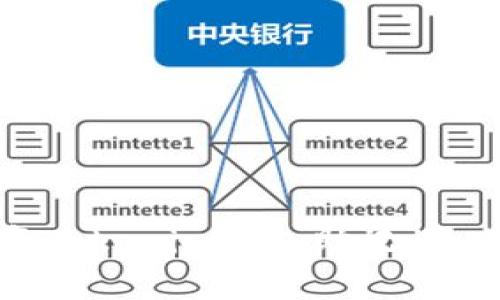 如何恢复Tokenim钱包助记词:全面指南