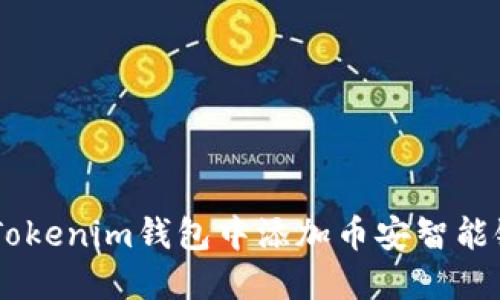 如何在Tokenim钱包中添加币安智能链(BSC)
