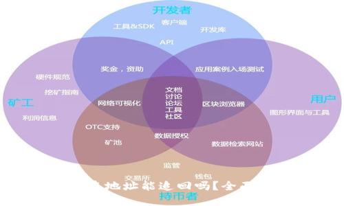 Tokenim钱包被盗地址能追回吗?全面解析及解决方案