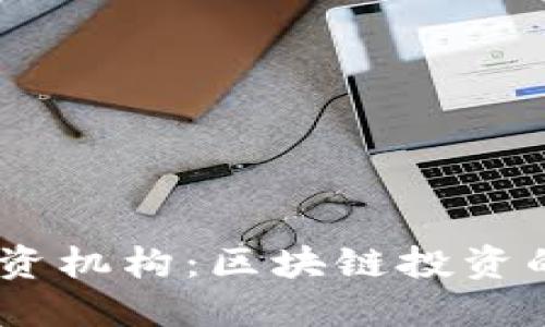 Tokenim投资机构:区块链投资的先锋与未来