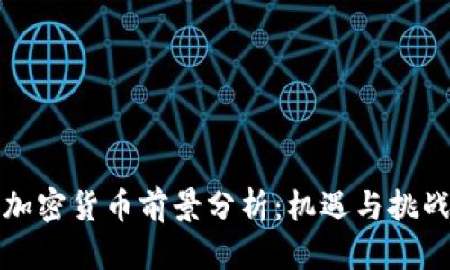 中国加密货币前景分析:机遇与挑战并存