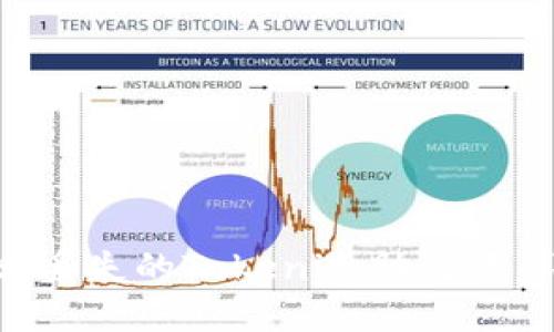 如何找回丢失的Tokenim助记词:详细指南