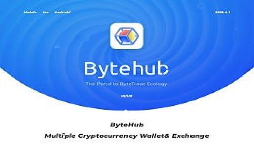 imkey钱包是否支持Tokenim及其他加密货币?