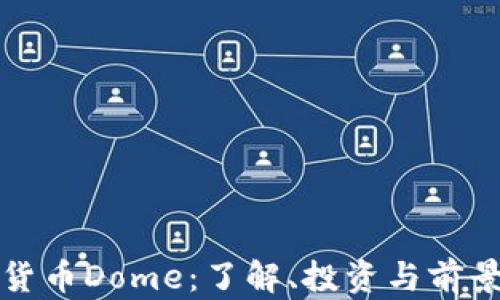 加密货币Dome:了解、投资与前景分析
