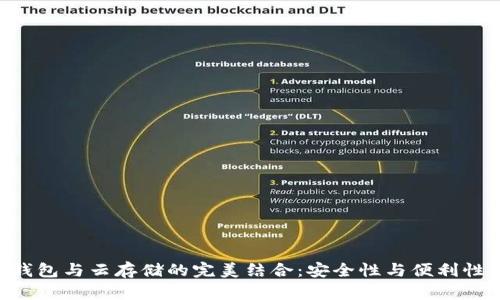 Tokenim钱包与云存储的完美结合:安全性与便利性的新时代