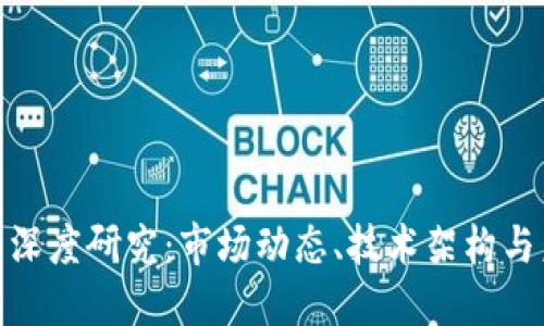 加密货币深度研究:市场动态、技术架构与未来趋势
