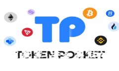 冷钱包Tokenim使用教程:安全存储加密资产的最佳