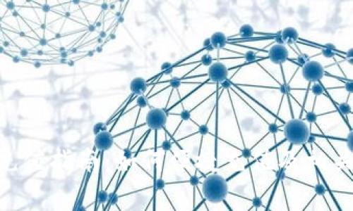 Tokenim充值指南:如何便捷充值及相关注意事项