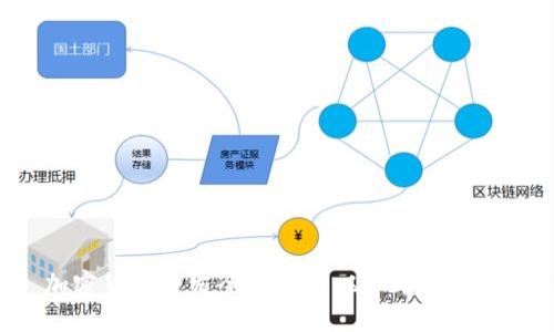 加密货币开发全面指南:从概念到实战