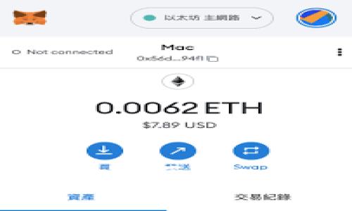 思考一个接近且的
Tokenim Gas费用解析:为何Tokenim的燃气费用如此高昂?