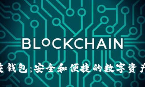 Tokenim重钱包:安全和便捷的数字资产管理方案