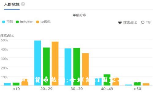2023年加密货币热潮:全球热门国家及其影响分析