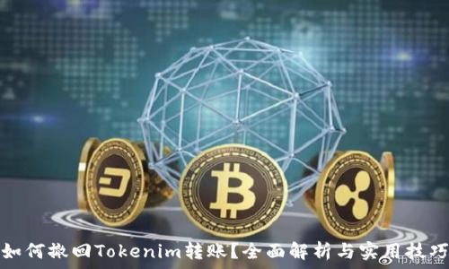 如何撤回Tokenim转账?全面解析与实用技巧
