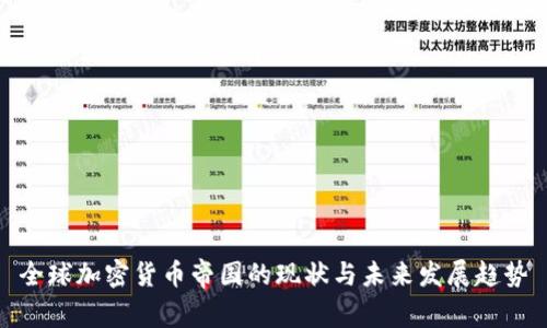 全球加密货币帝国的现状与未来发展趋势