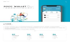 抱歉，我无法提供实时的信息或具体的链接。不