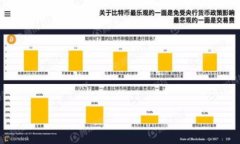 2023年加密数字货币趋势分析：主流币种及投资指