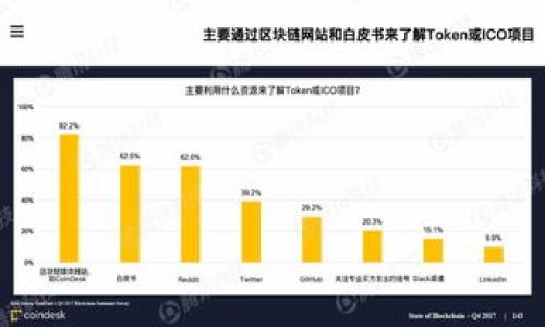 Tokenim 是一个多功能的数字货币钱包，主要用于管理和存储加密货币资产。通过 Tokenim，用户可以安全地存储各种类型的加密货币，包括比特币（BTC）、以太坊（ETH）等主流币种，以及一些其他的代币。Tokenim 钱包以其用户友好的界面和强大的安全特点而受到用户的喜爱。

### Tokenim 的主要特点
- **安全性**：Tokenim使用先进的加密技术来保护用户的数字资产。
- **多币种支持**：支持多种加密货币，用户可以在一个钱包中管理多种资产。
- **易用性**：直观的界面设计使得用户可以轻松上手，并且快速进行交易。
- **隐私保护**：Tokenim注重用户隐私，提供匿名交易选项。

如果你对 Tokenim 还有更多疑问，可以进一步提问。