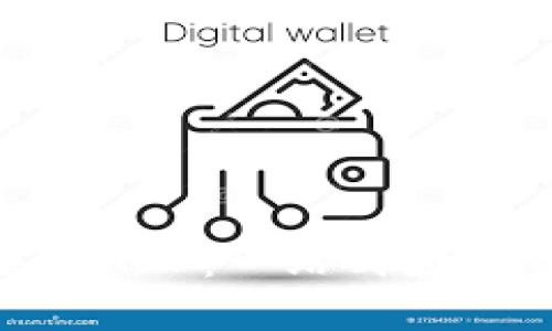 Tokenim糖果吧APP:一站式数字资产交易平台