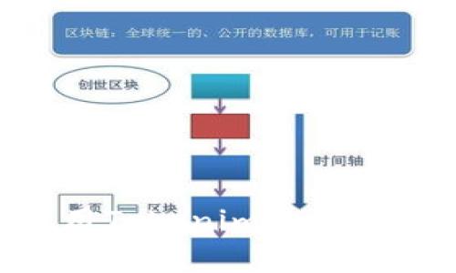 如何有效使用Tokenim平台进行LON交易？