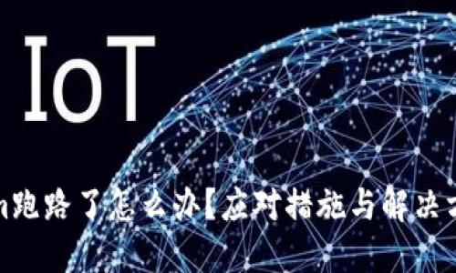 Tokenim跑路了怎么办?应对措施与解决方案指南