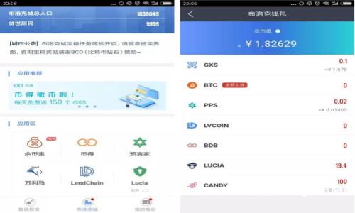 和关键词
Tokenim平台如何安全存放USDT:你需要知道的所有信息
