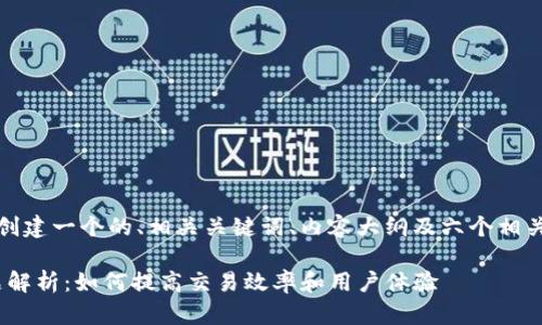 接下来,我将为您创建一个的、相关关键词、内容大纲及六个相关问题的详细介绍。
Tokenim延迟问题解析:如何提高交易效率和用户体验