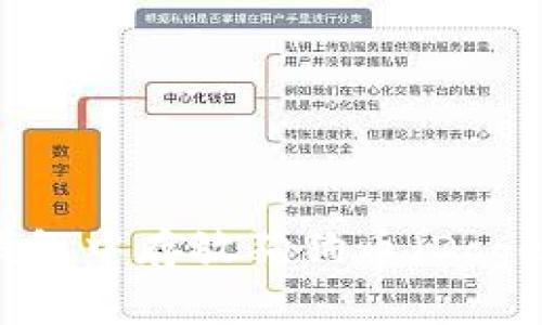 如何在Tokenim钱包中存放狗狗币（Dogecoin）的详细指南