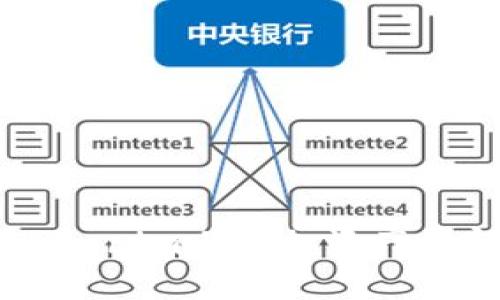 如何在Tokenim上添加资产: 完整指南