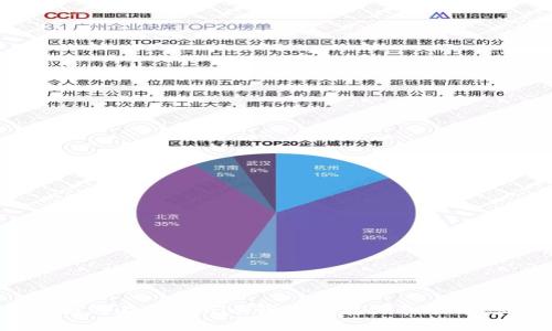 波场（TRON）如何在Tokenim钱包中存储和管理您的数字资产