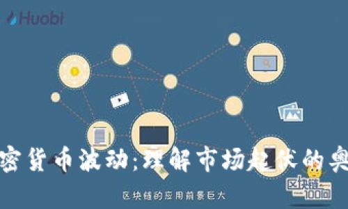 加密货币波动:理解市场起伏的奥秘