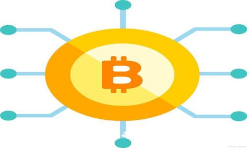 加密货币桌面:全面解析与实用指南