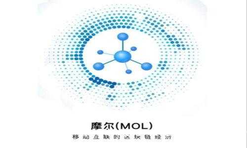 天眼加密货币下载指南:安全便捷的数字资产管理