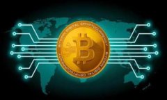 biao ti/biao ti加密货币采矿入门指南：视频教程详