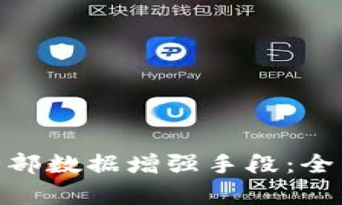 Tokenim的全部数据增强手段：全面解析与应用