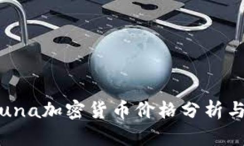 2023年Luna加密货币价格分析与市场预测