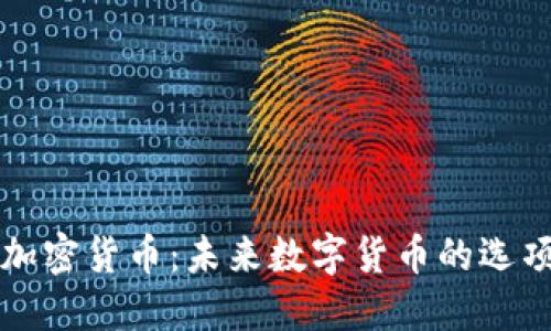 美元支持的加密货币:未来数字货币的选项与发展趋势