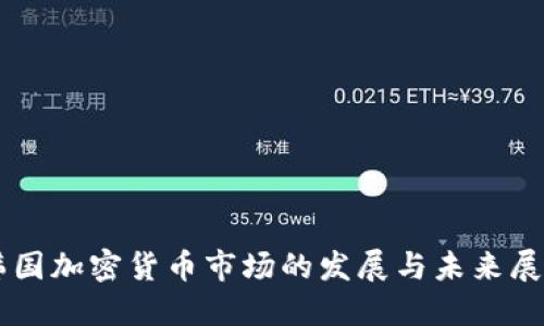 韩国加密货币市场的发展与未来展望