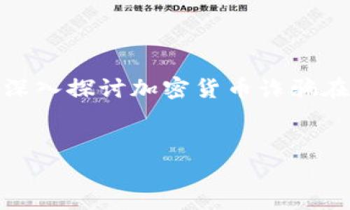 在这个主题上,我们可以创建一个全面的文章,以深入探讨加密货币诈骗在迪拜的现象及其影响。以下是所需的结构和内容。
深度揭秘:加密货币诈骗如何卷走迪拜人的财富
