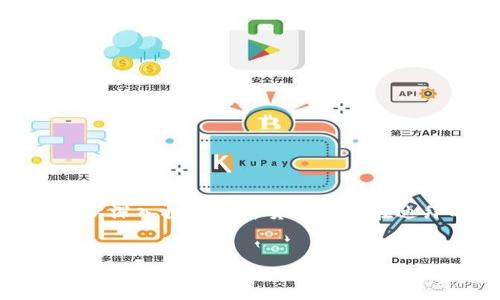 在这个主题上,我们可以创建一个全面的文章,以深入探讨加密货币诈骗在迪拜的现象及其影响。以下是所需的结构和内容。
深度揭秘:加密货币诈骗如何卷走迪拜人的财富