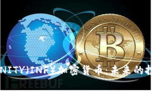深度解析INFINITY(INF)加密货币:未来的投资机遇与挑战