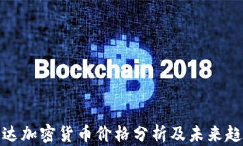 柯达加密货币价格分析及未来趋势