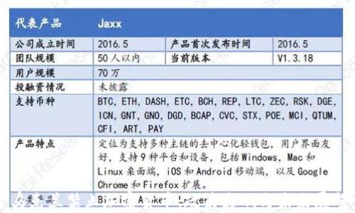 乌克兰禁止加密货币:政策影响与未来展望