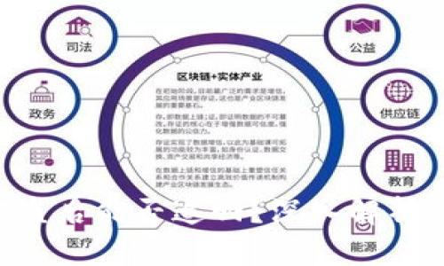 Tokenim被盗后能否追回?深入解析与应对措施