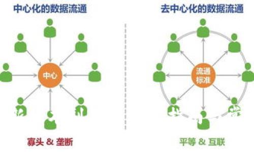 : Tokenim新版本副钱包使用指南与常见问题解答